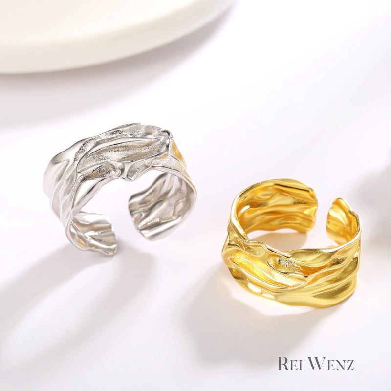 Silver925 Ring/r0168