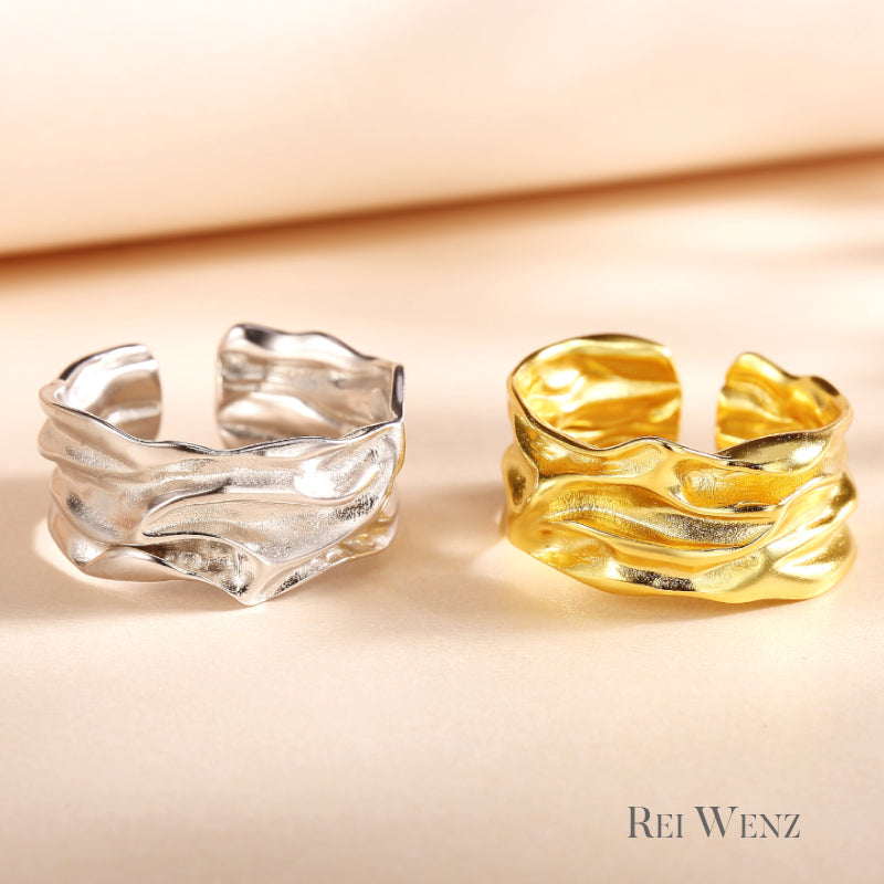 Silver925 Ring/r0168