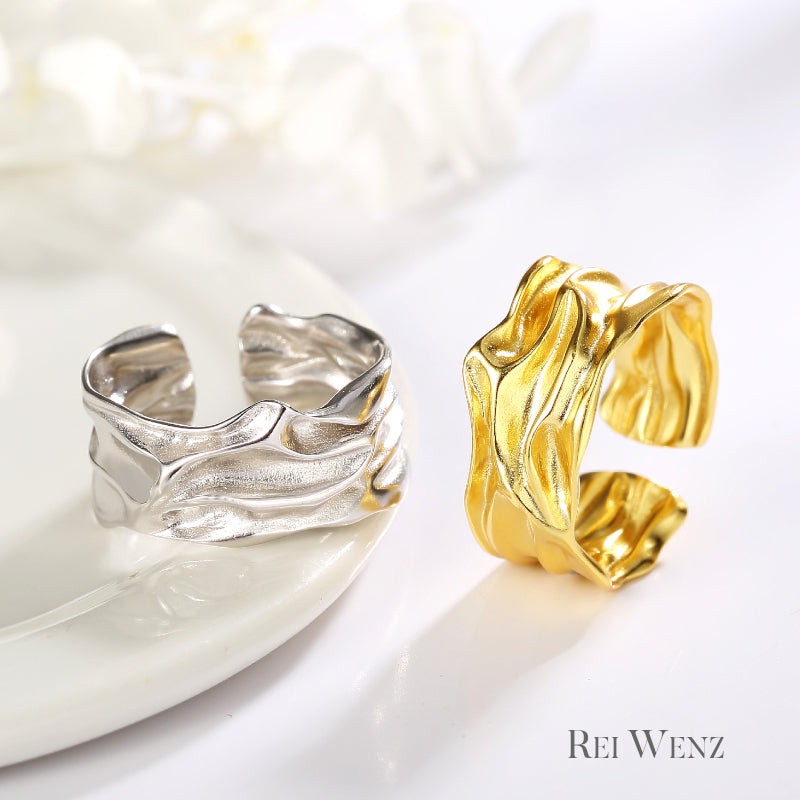 Silver925 Ring/r0168