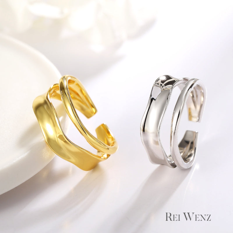 Silver925 Ring/r0169