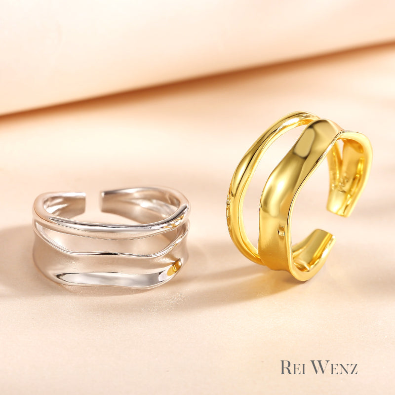 Silver925 Ring/r0169