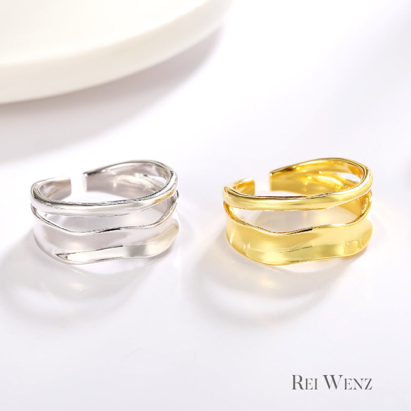 Silver925 Ring/r0169