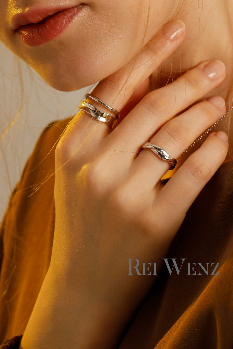 Silver925 Ring/r0169