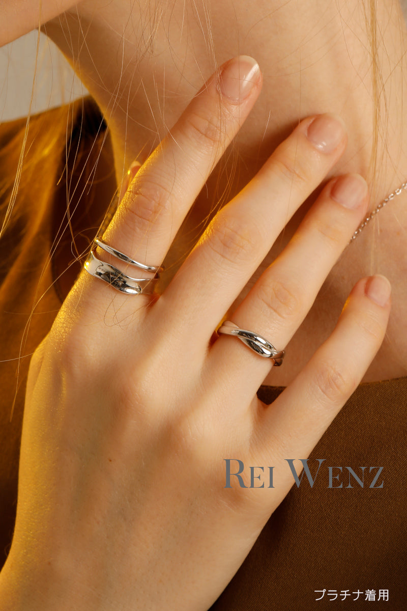 Silver925 Ring/r0169