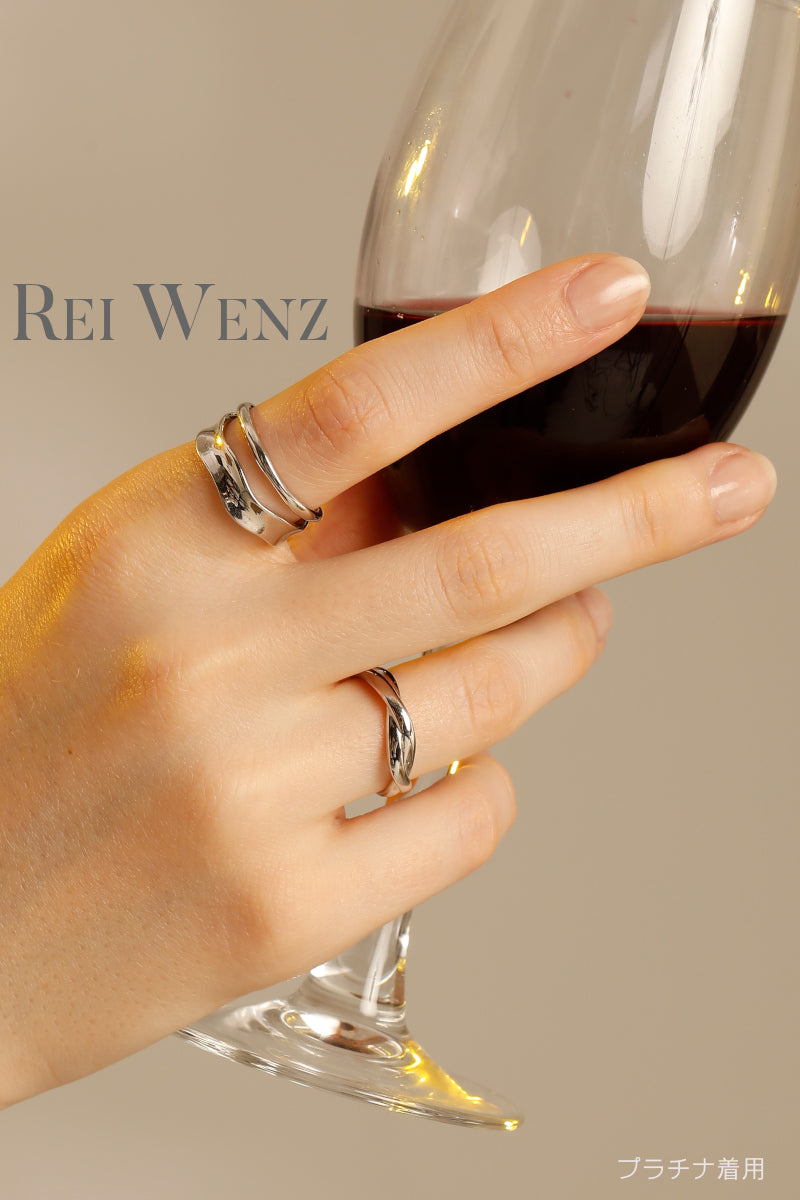 Silver925 Ring/r0169