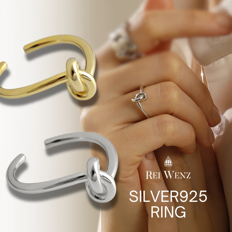 Silver925 Ring/r0170