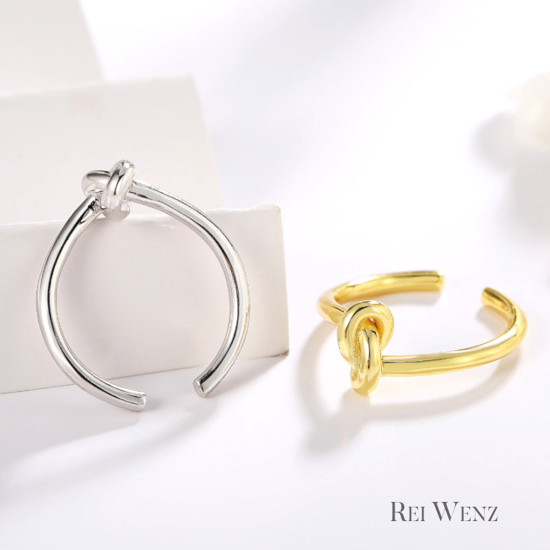 Silver925 Ring/r0170