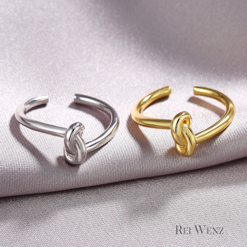 Silver925 Ring/r0170