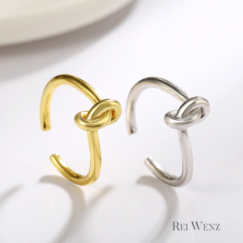 Silver925 Ring/r0170