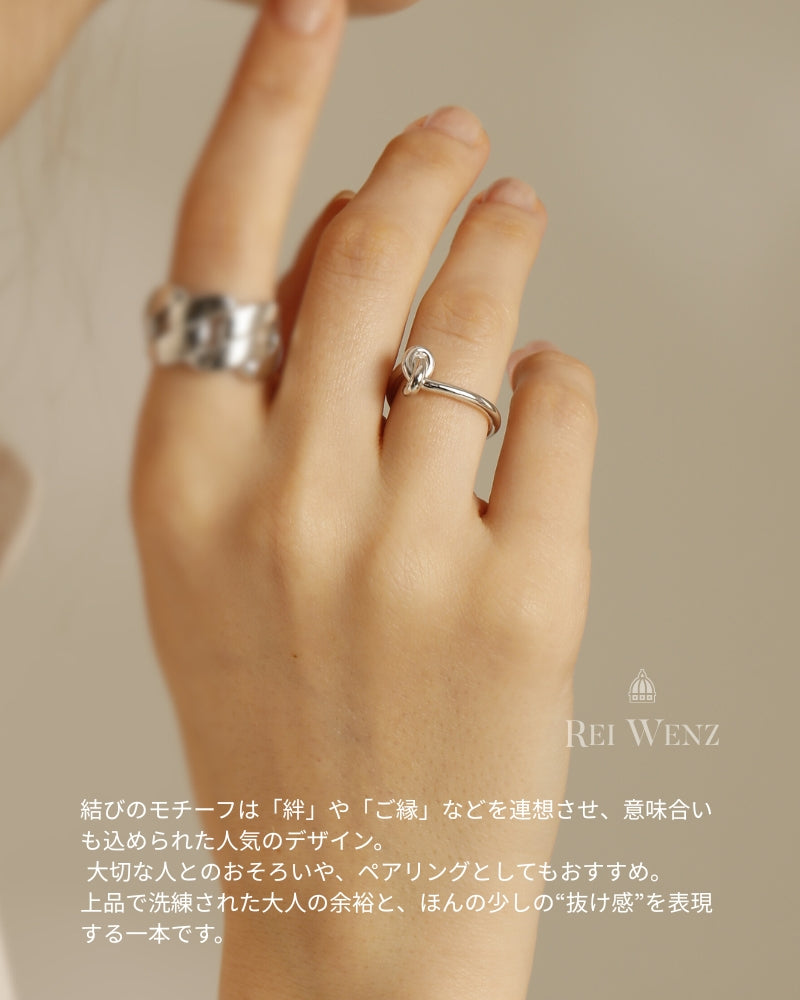 Silver925 Ring/r0170