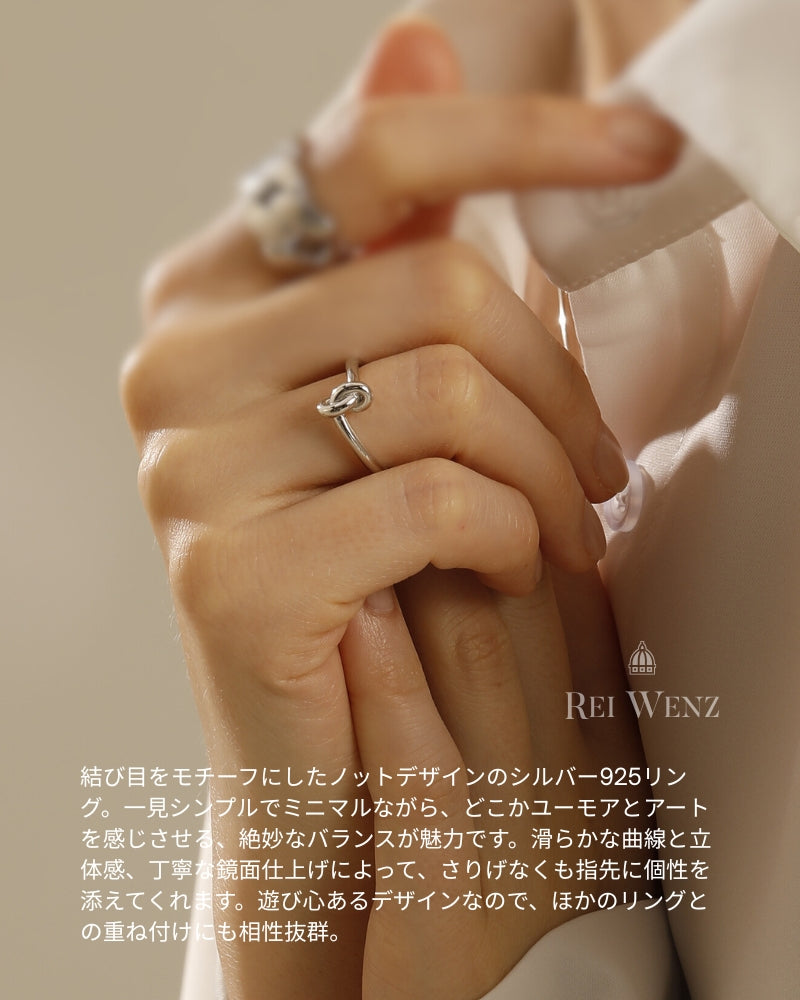 Silver925 Ring/r0170