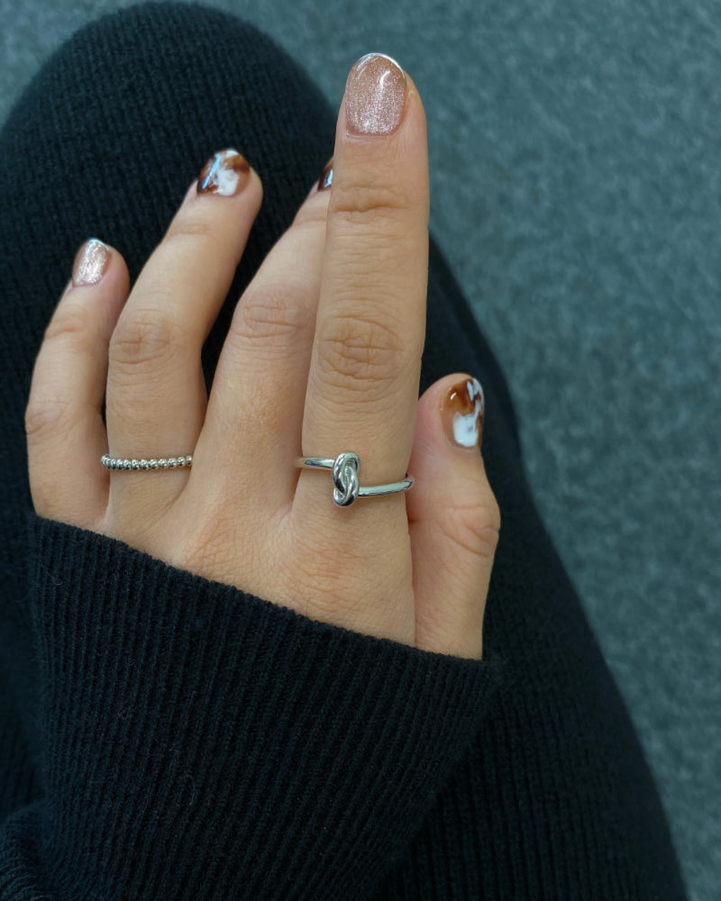 Silver925 Ring/r0170