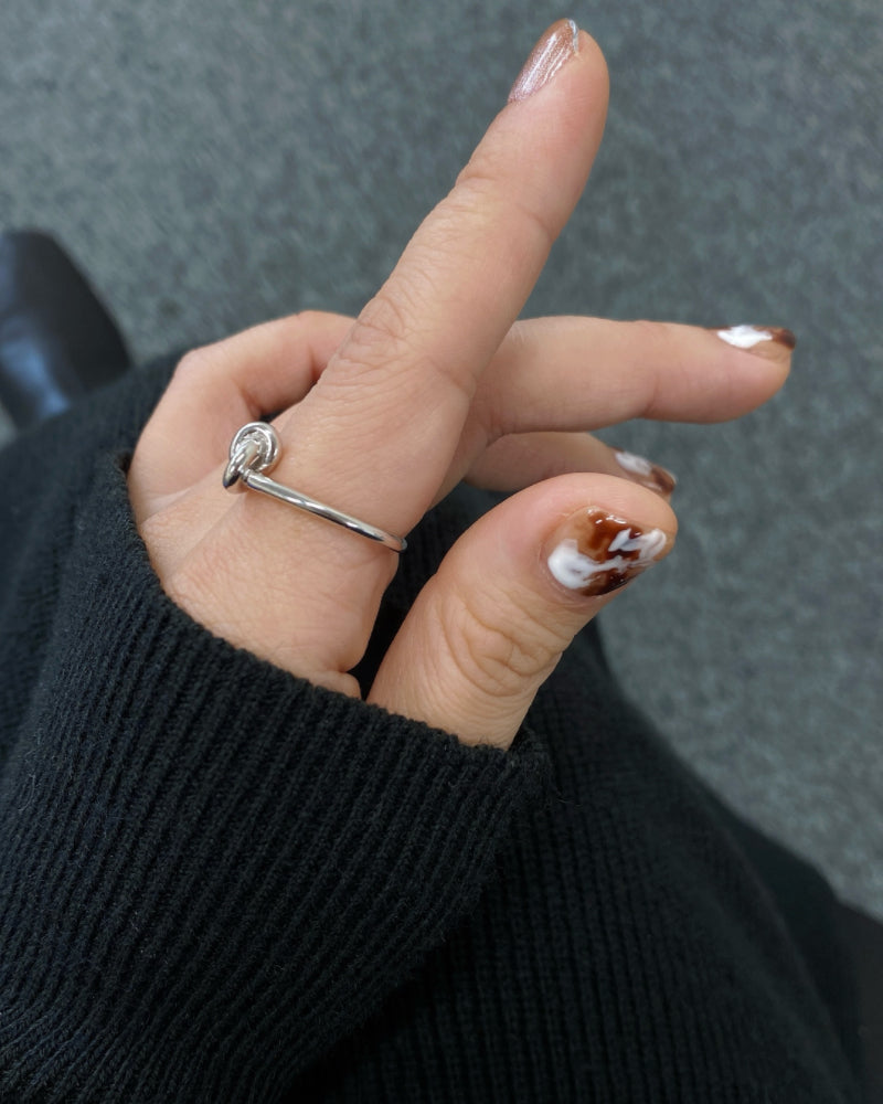 Silver925 Ring/r0170