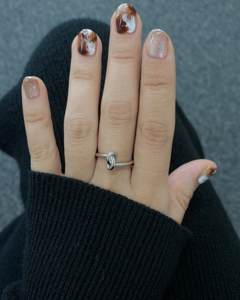 Silver925 Ring/r0170