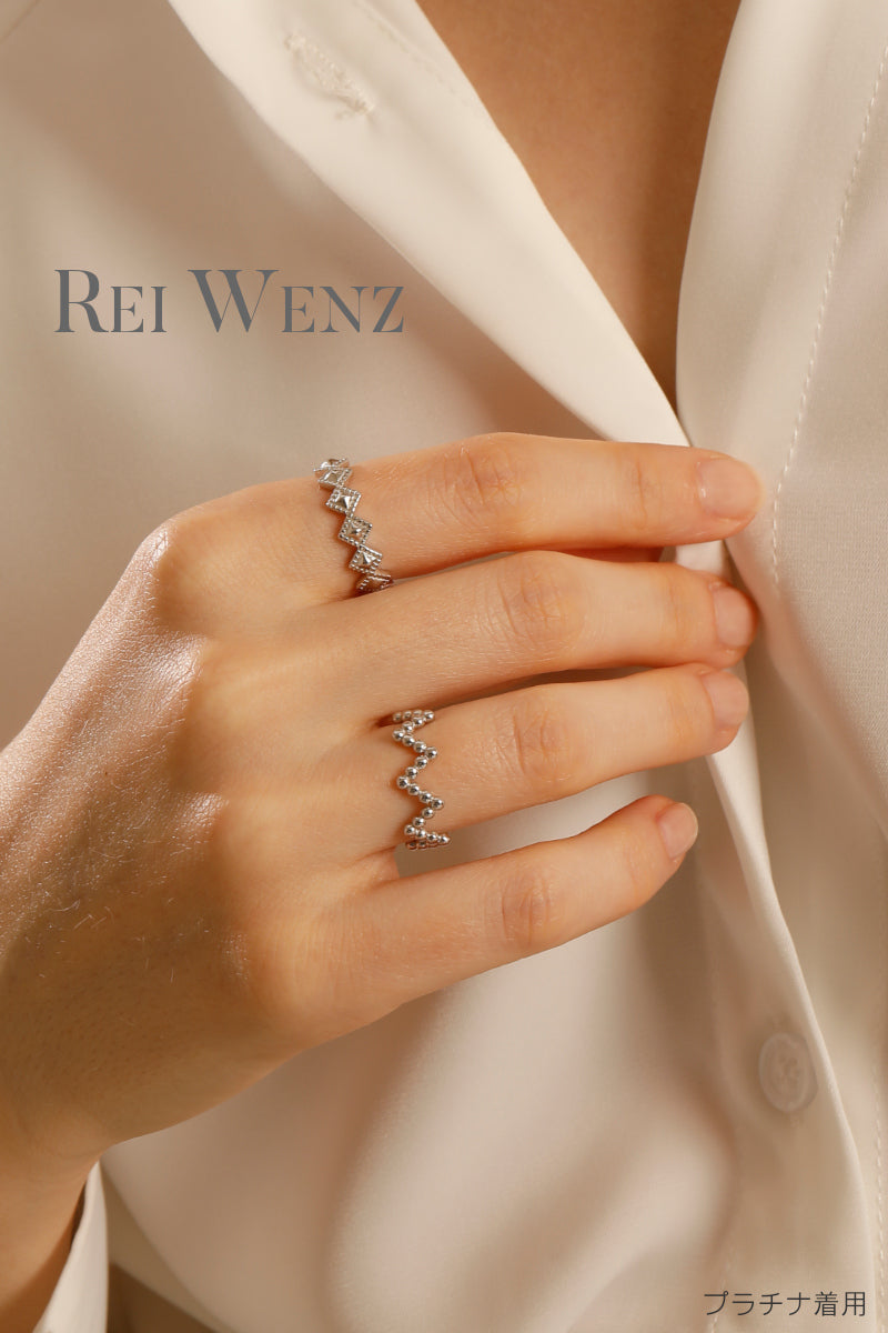Silver925 Ring/r0172