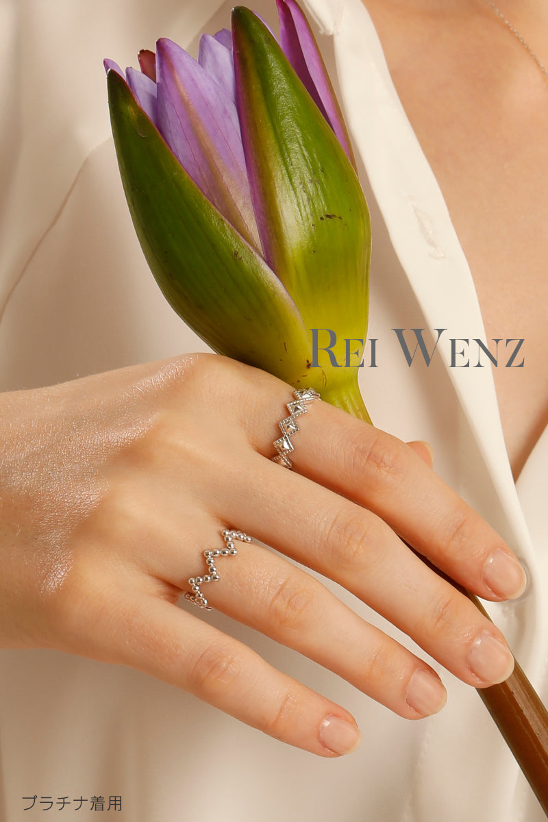 Silver925 Ring/r0172
