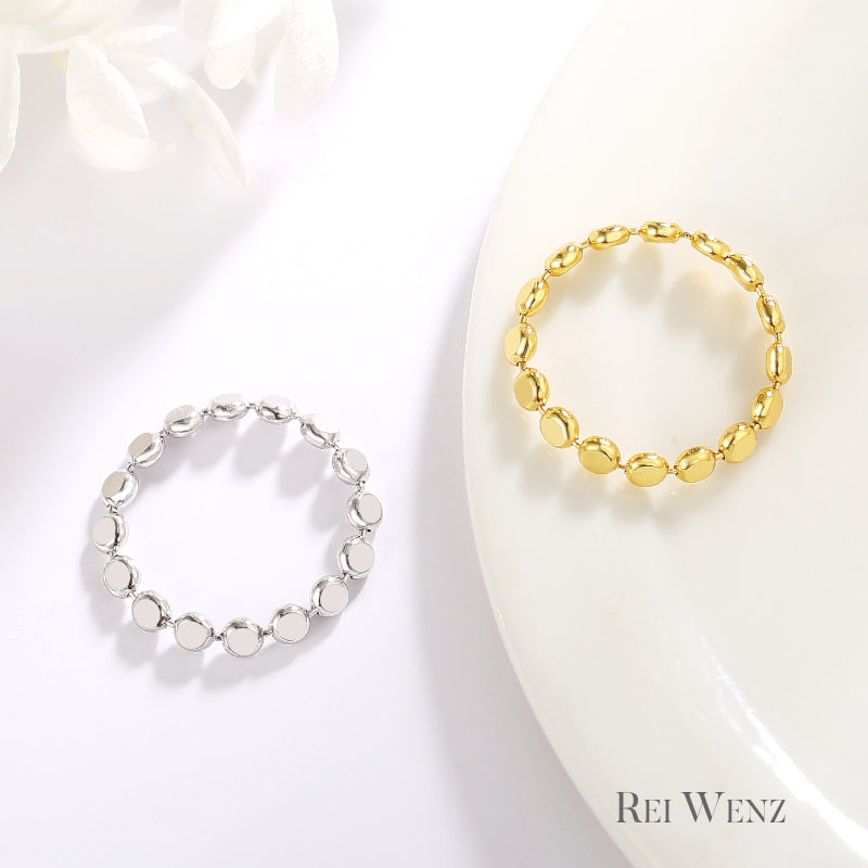 Silver925 Ring/r0173