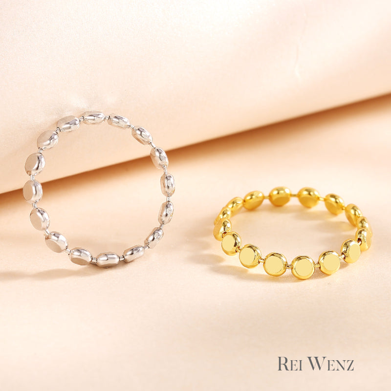 Silver925 Ring/r0173