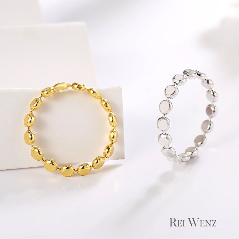 Silver925 Ring/r0173