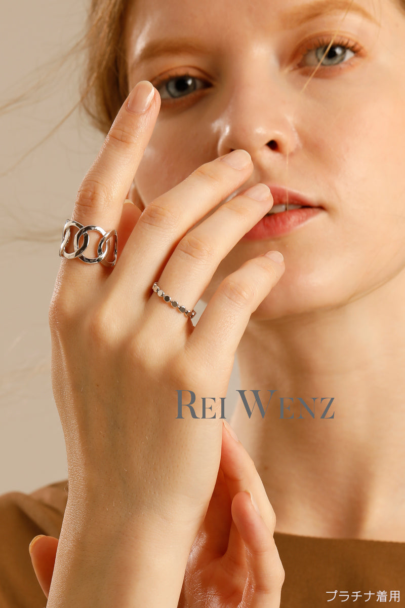 Silver925 Ring/r0173