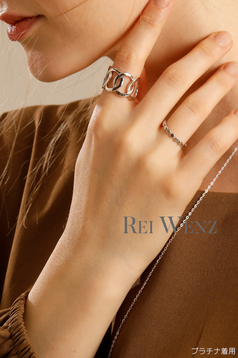 Silver925 Ring/r0173