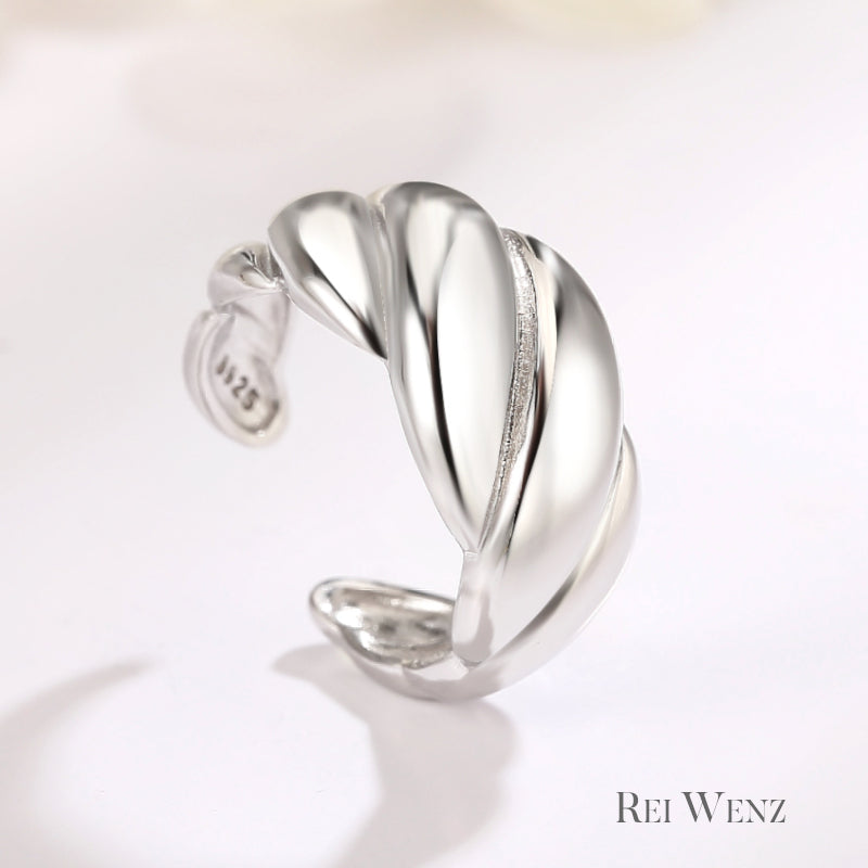 Silver925 Ring/r0174