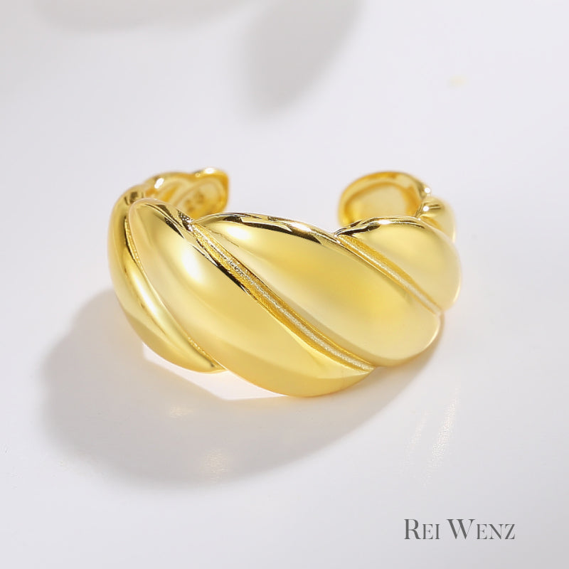 Silver925 Ring/r0174