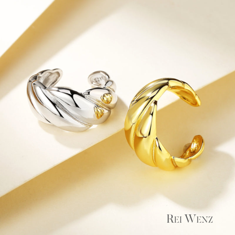Silver925 Ring/r0174
