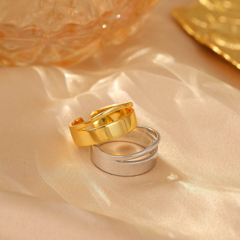 Silver925 Ring/r0190