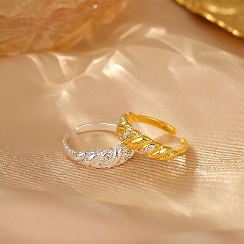 Silver925 Ring/r0191