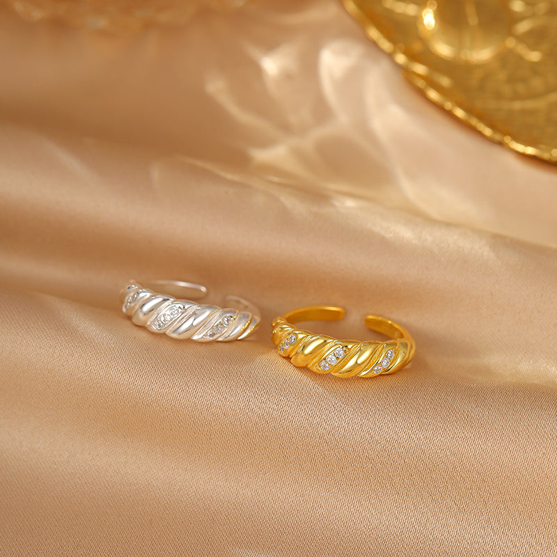 Silver925 Ring/r0191