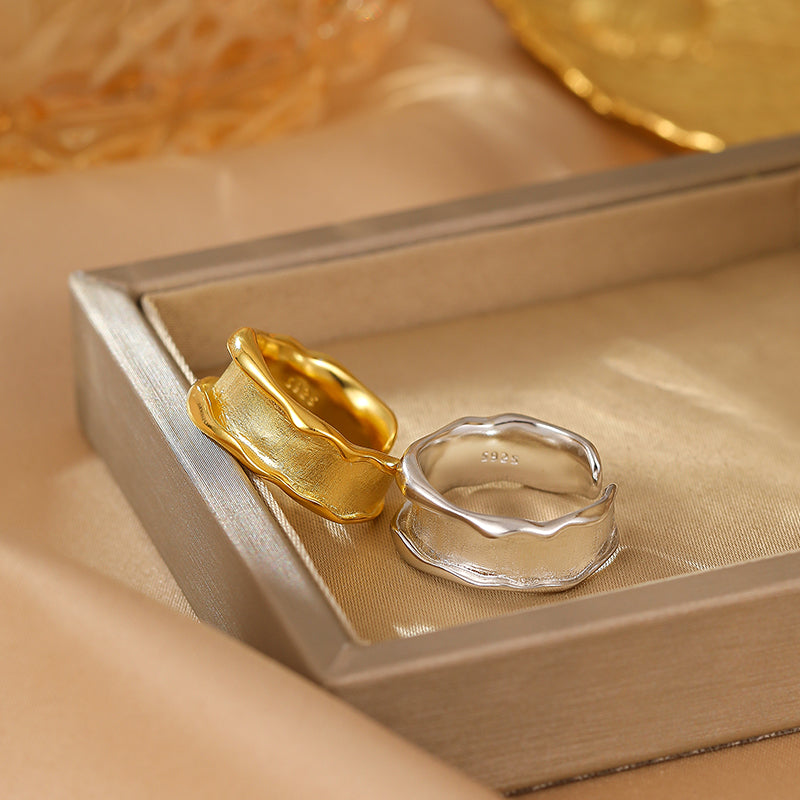 Silver925 Ring/r0192