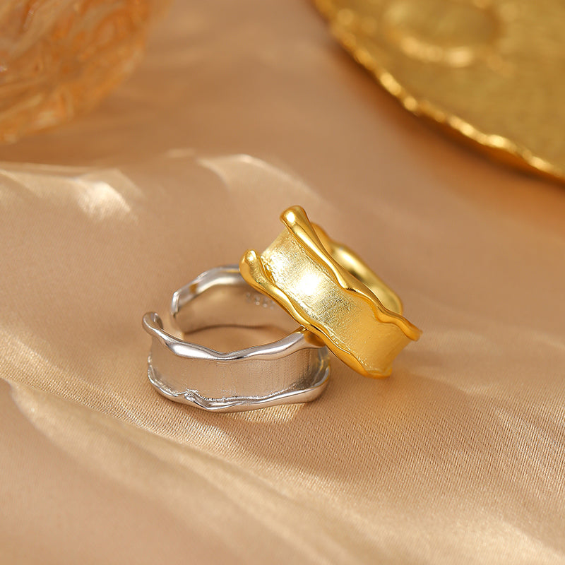 Silver925 Ring/r0192