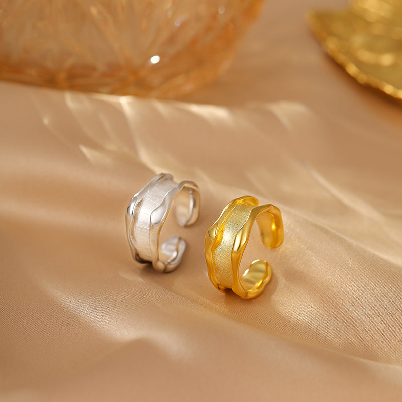 Silver925 Ring/r0192