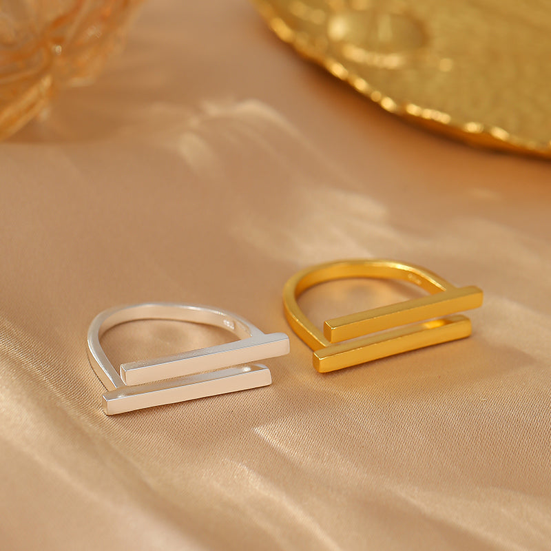 Silver925 Ring/r0196
