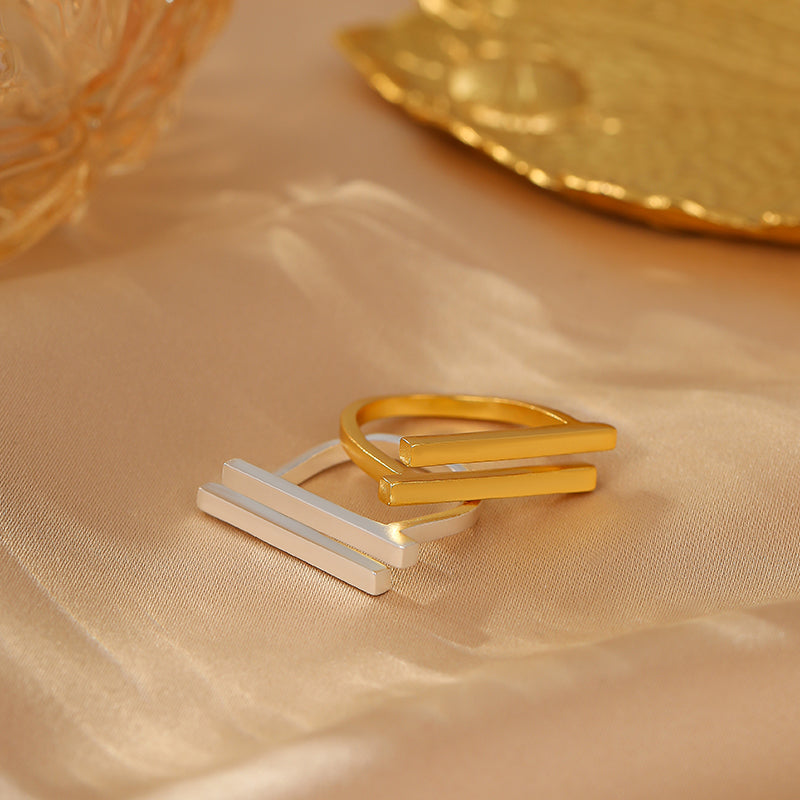 Silver925 Ring/r0196