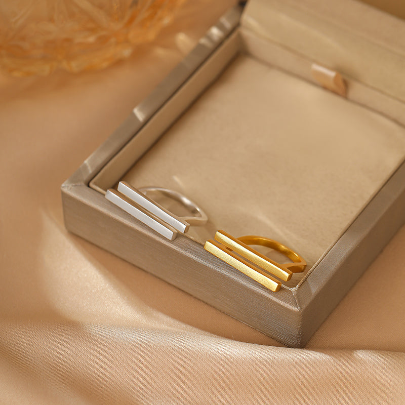 Silver925 Ring/r0196