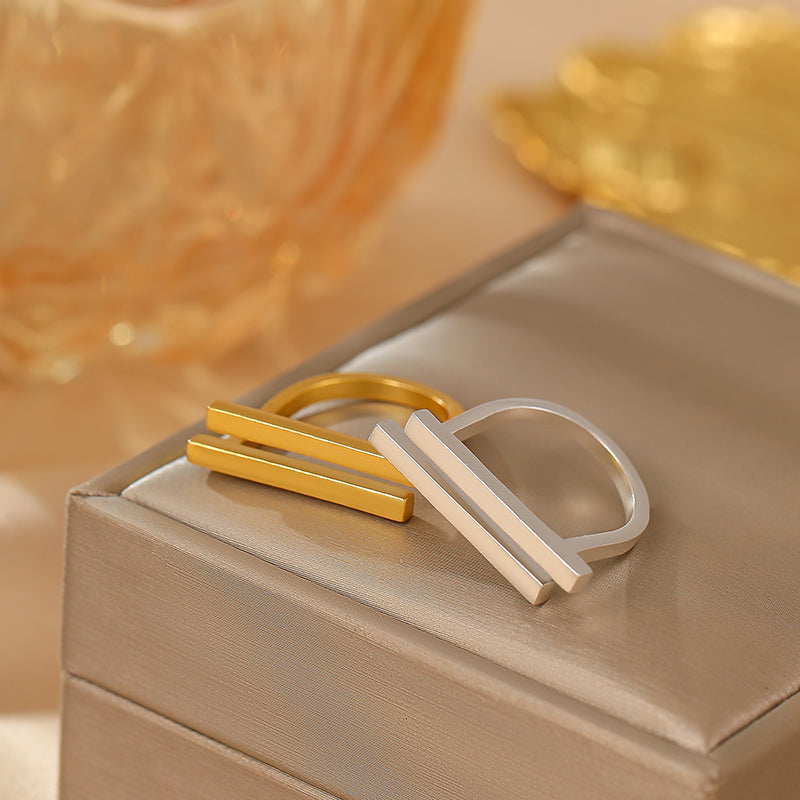 Silver925 Ring/r0196