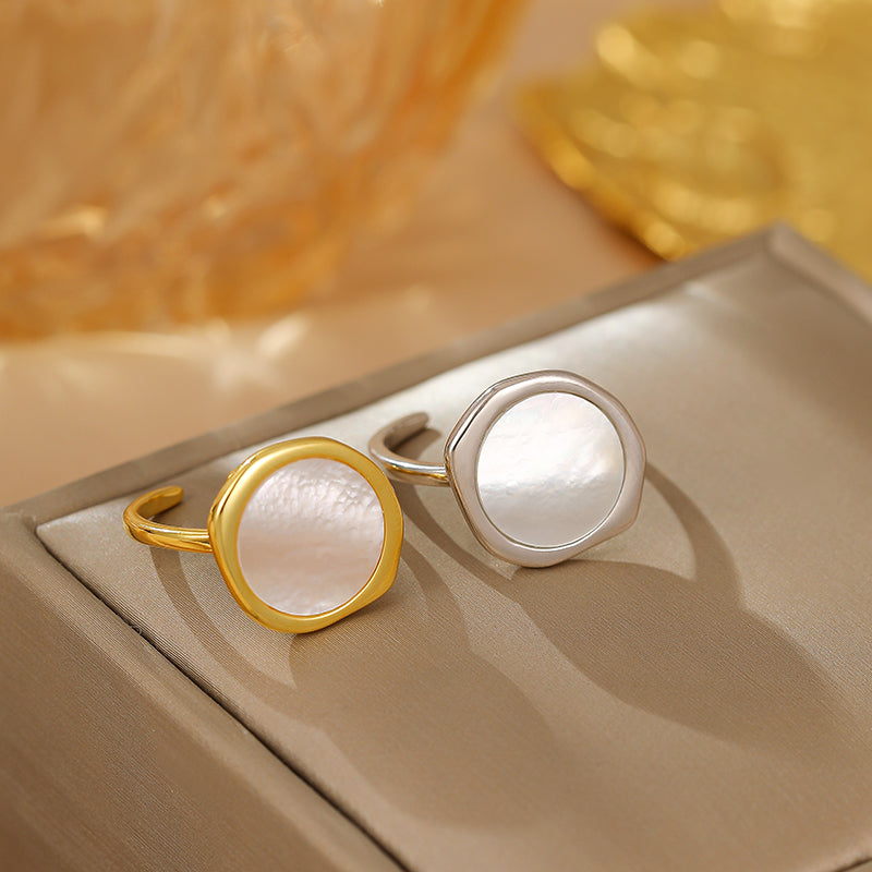 Silver925 Ring/r0197