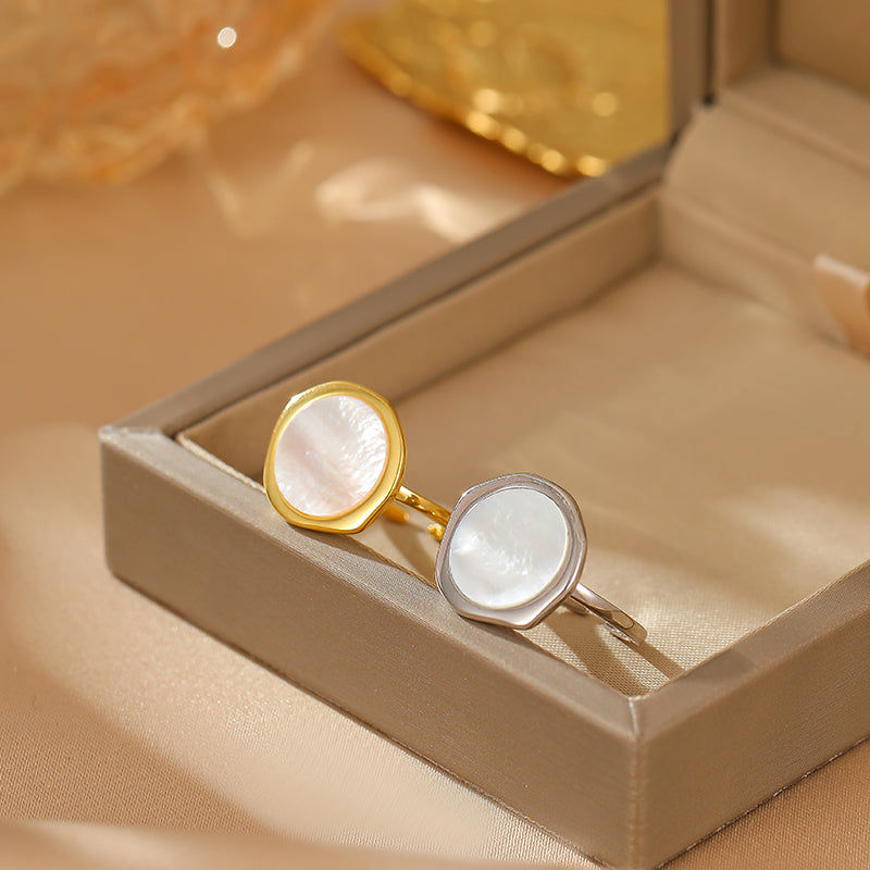 Silver925 Ring/r0197
