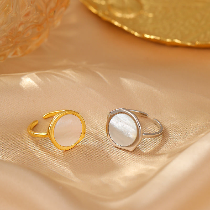 Silver925 Ring/r0197