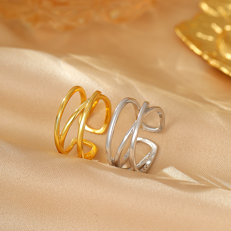 Silver925 Ring/r0199