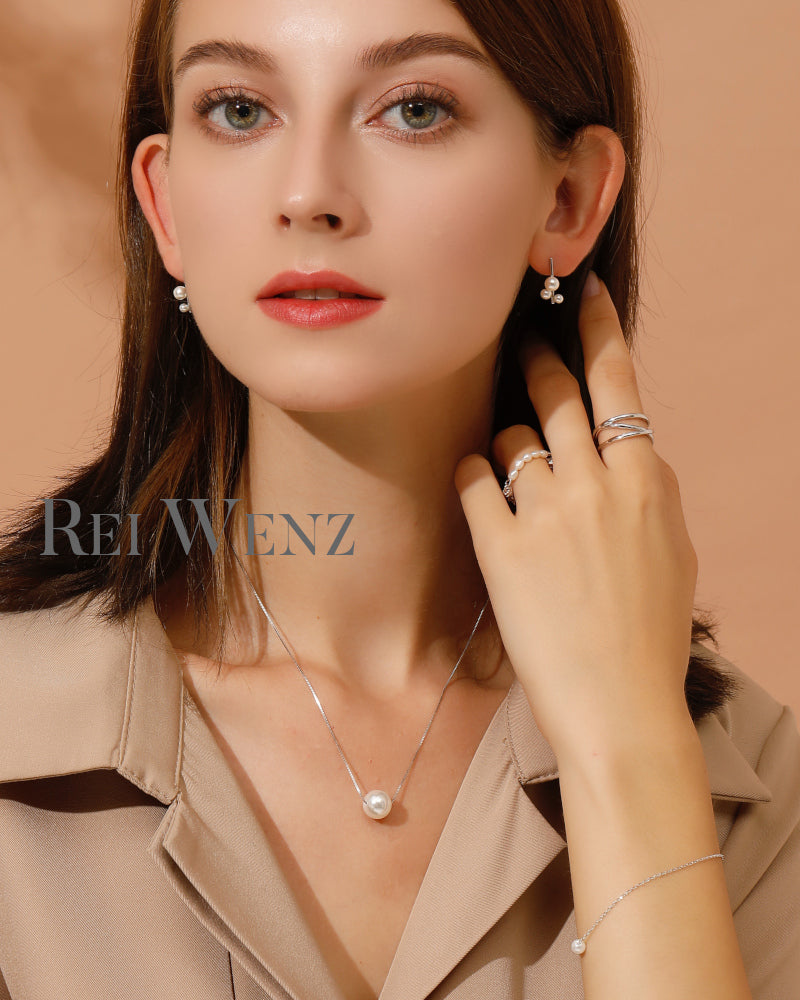 Silver925 Ring/r0199