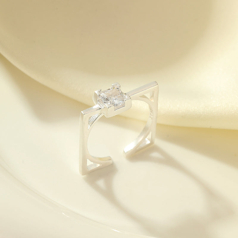 Silver925 Ring/r0200