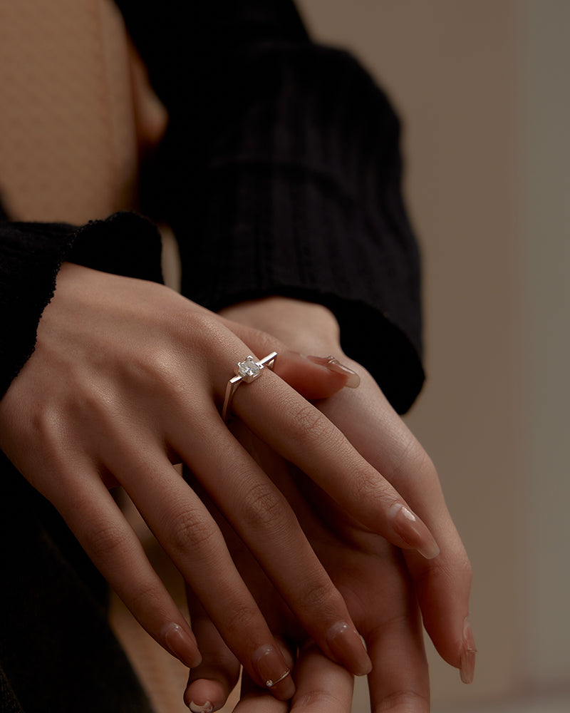 Silver925 Ring/r0200