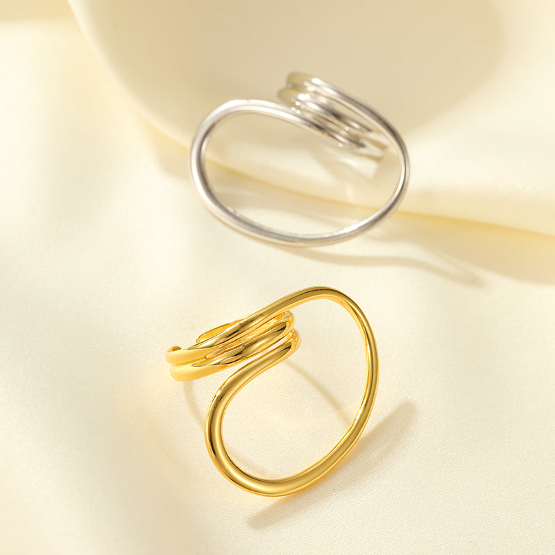 Silver925 Ring/r0201