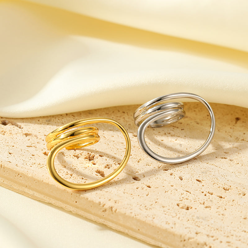 Silver925 Ring/r0201