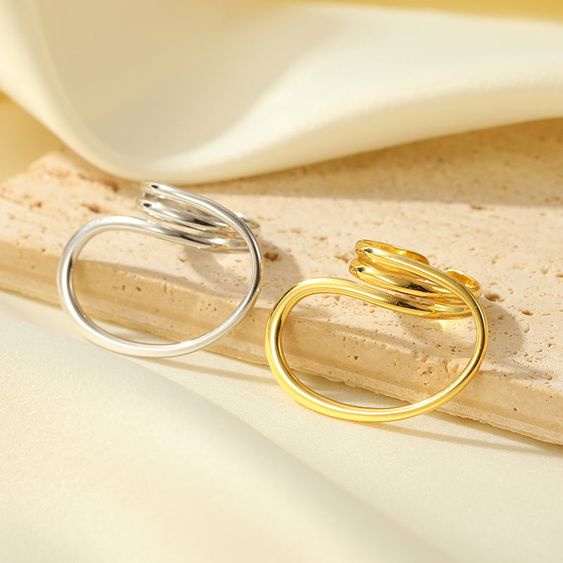 Silver925 Ring/r0201