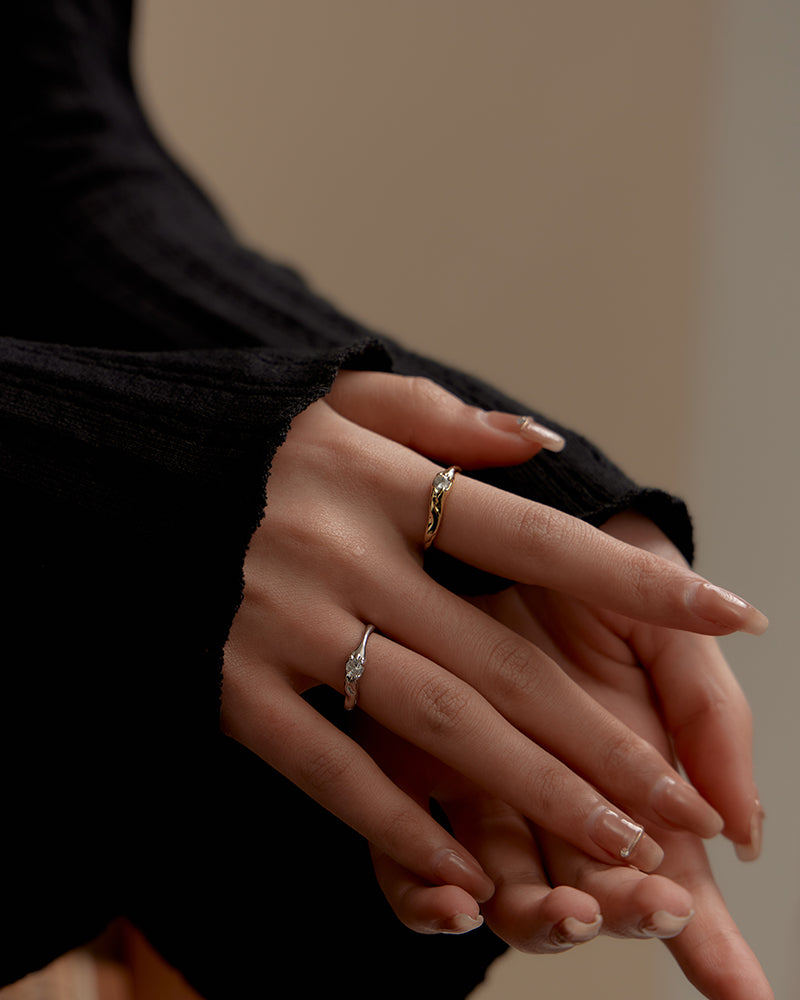 Silver925 Ring/r0202