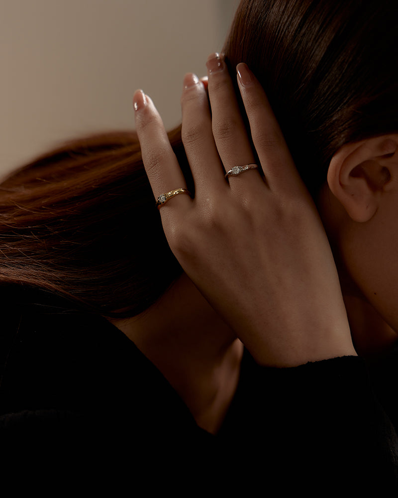 Silver925 Ring/r0202